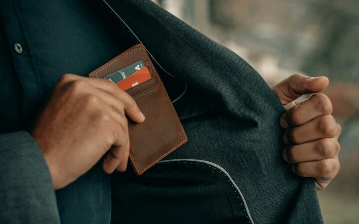 Missed Debt Payments Hit Highest Level Since 2010, Fed Finds