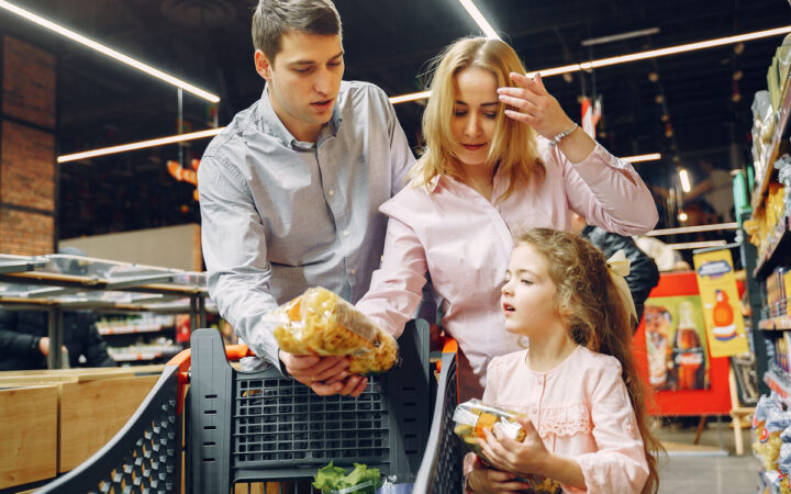 US PCE Inflation Rises to 3.6% as Q3 GDP Grows 3.4%