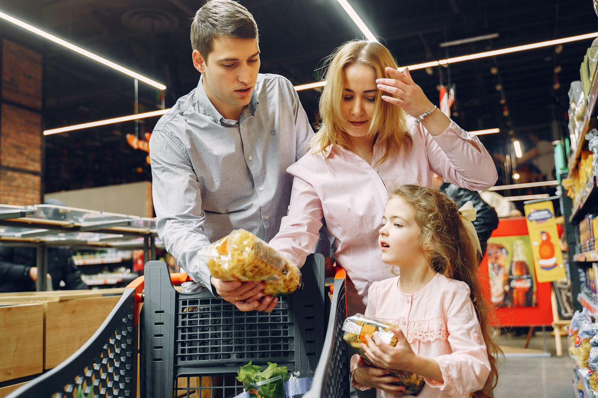 US PCE Inflation Rises to 3.6% as Q3 GDP Grows 3.4%