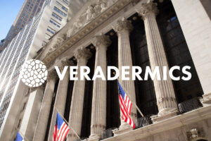 Veradermics Stock Gains 4% After Positive Phase 3 Hair-Loss Results