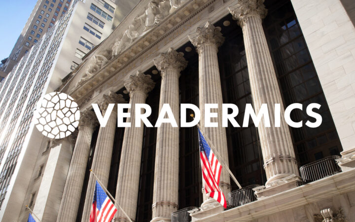 Veradermics Stock Gains 4% After Positive Phase 3 Hair-Loss Results