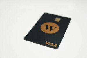Visa Wins China Approval to Prepare Domestic Payments Business