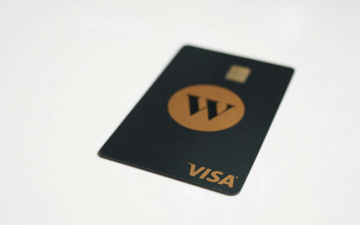 Visa Wins China Approval to Prepare Domestic Payments Business