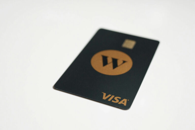 Visa Wins China Approval to Prepare Domestic Payments Business