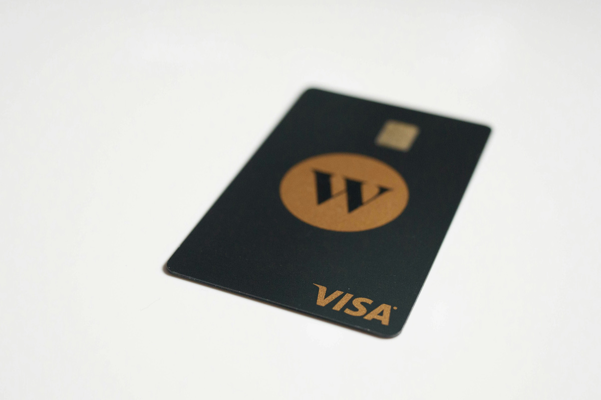 Visa Wins China Approval to Prepare Domestic Payments Business